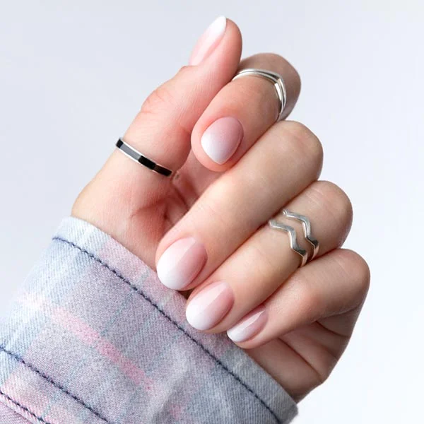 The-Glossary-20854-design-5