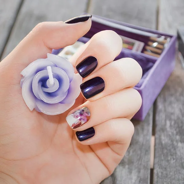 The-Glossary-20854-design-6